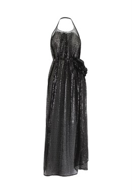 платье BRUT PREMIER