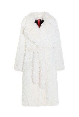 шуба PSYCHOTHERAPY