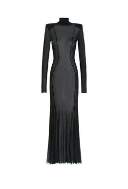 платье DOMINANCE