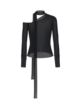 Топ Olea - копия