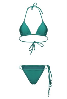 Купальник Eva