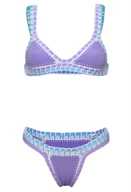 Купальник Candy Venus