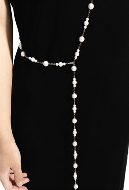 Бодичейн 'FLOW