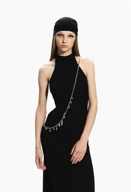 Цепь-кроссбоди 'B1