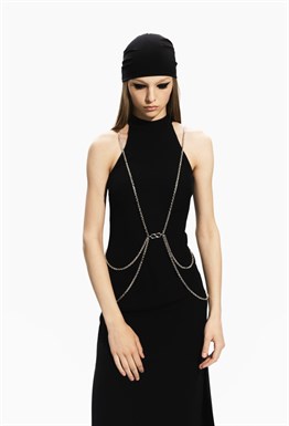 Портупея 'B2