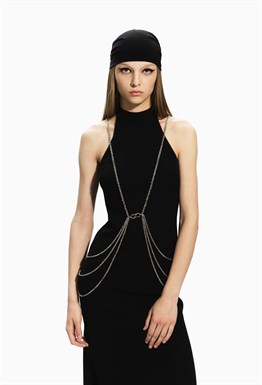 Портупея 'B3