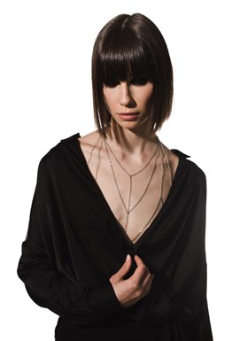 Бодичейн 'LIGHT