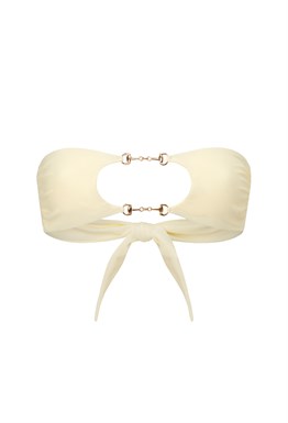 Топ Sicilia Butter