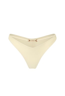 Плавки Sicilia Butter