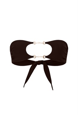 Топ Sicilia Espresso