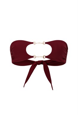 Топ Sicilia Burgundy