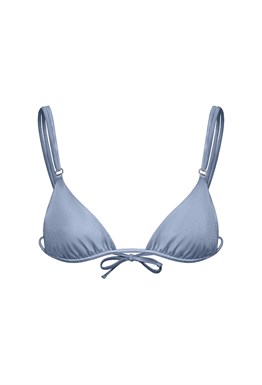 Топ Sirena Shark Blue