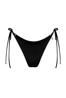 Плавки Sirena Nero