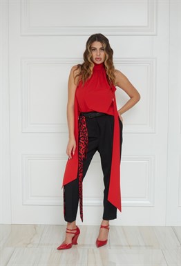 Халтер SOFT POWER HALTER