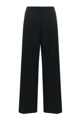 Брюки Monochrome