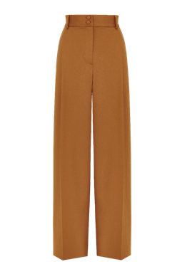 Брюки Monochrome