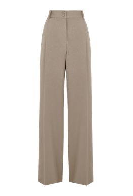 Брюки Monochrome