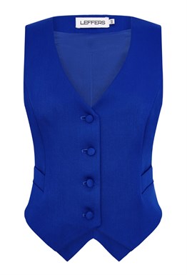 Жилет Monochrome