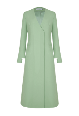 Платье трансформер