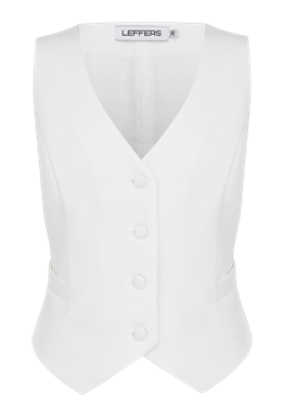 Жилет Monochrome