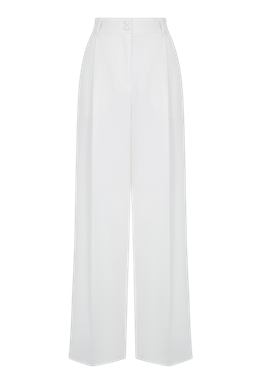 Брюки Monochrome