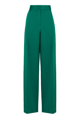 Брюки Monochrome