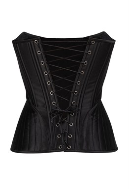 MARSEL корсет с бюском