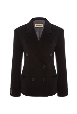 БУШЛАТ MAGNATE