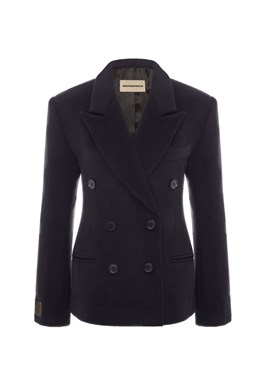 БУШЛАТ MAGNATE