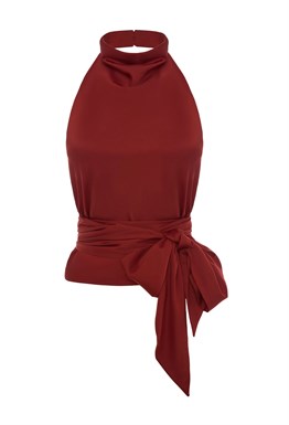 ТОП С ЗАВЯЗКАМИ