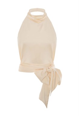 ТОП С ЗАВЯЗКАМИ