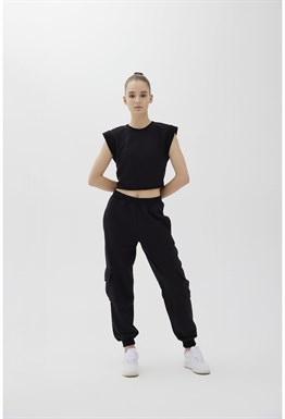 костюм Tween light