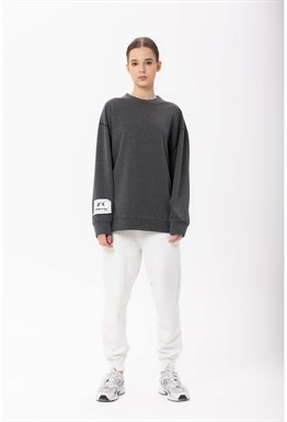 свитшот grey tween