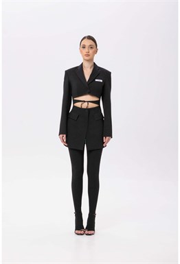 леггинсы URBAN