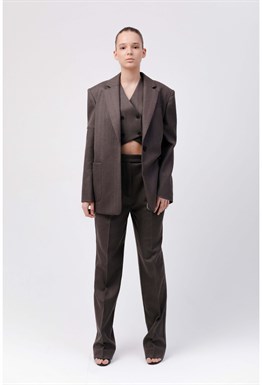 костюм 3-ка Chicago