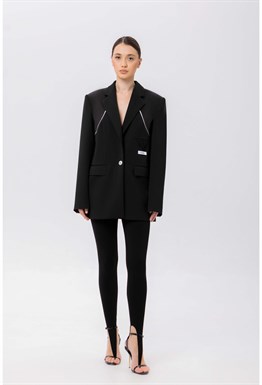 пиджак Amsterdam