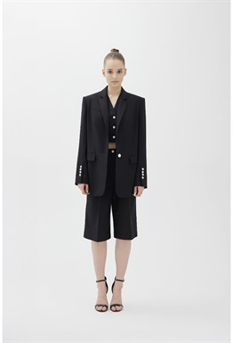 костюм Morocco с бермудами