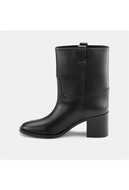 Полусапоги