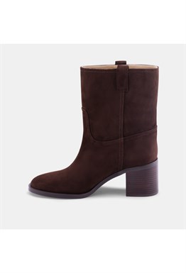 Полусапоги