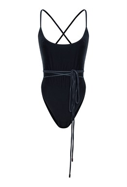 Купальник VENERA