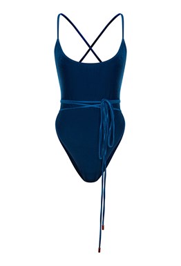 Купальник VENERA