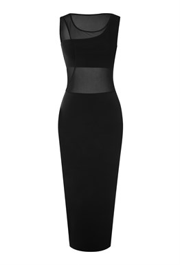 Платье Manifest