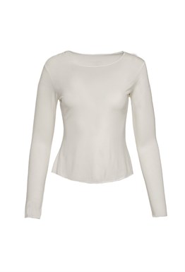 Лонгслив BASE