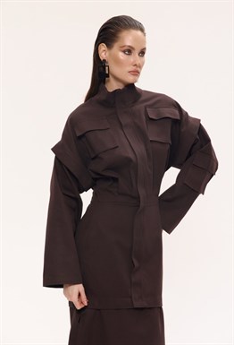 Платье - трансформер