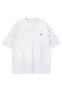 «Хеарт» Футболка унисекс