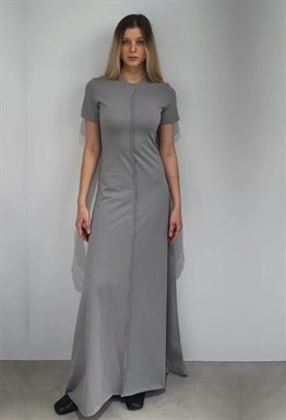 ПЛАТЬЕ АНАСТАСИЯ