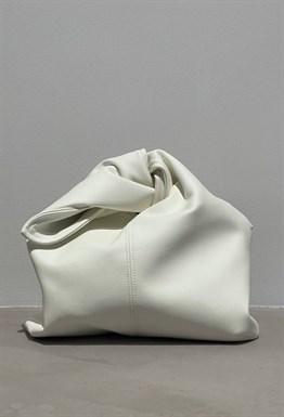 КЛАТЧ-КОСМЕТИЧКА