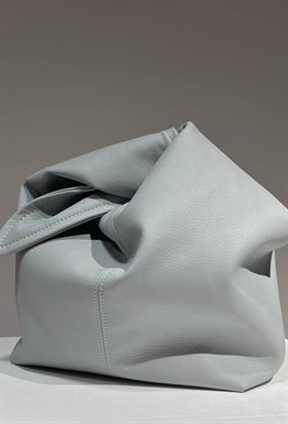 КЛАТЧ-КОСМЕТИЧКА