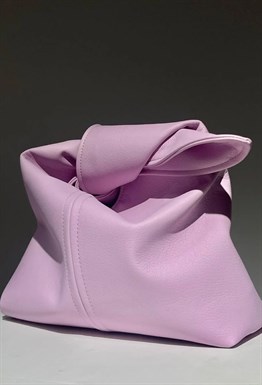 КЛАТЧ-КОСМЕТИЧКА