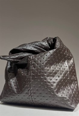 КЛАТЧ-КОСМЕТИЧКА